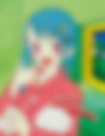Vezeeta Love Letter (preview)