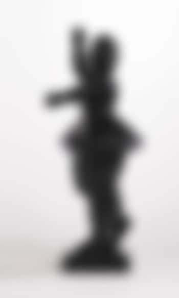 Ballerina (preview)