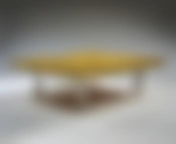 Table D'or (Gold Table) (preview)