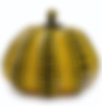Pumpkin (preview)