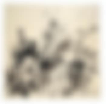 Untitled (preview)