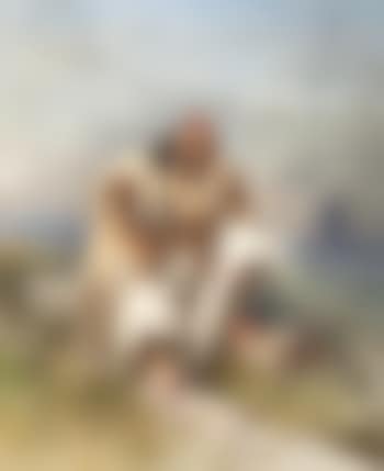 The Nobleman Anagnostis Giannoulidis (preview)