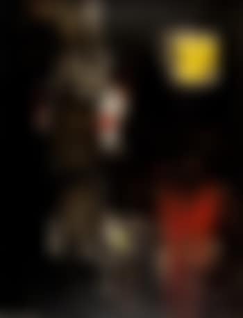 Image F (preview)