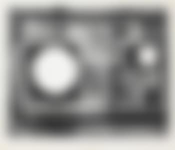 5 Circles (Cristea 20) (preview)