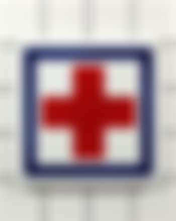Poste de secours (preview)