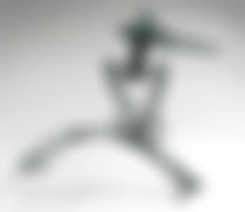 Petit diable sur des rails (preview)