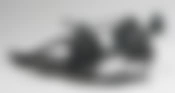 Divinité (preview)