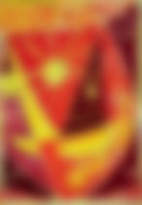 Maske i rødt (preview)