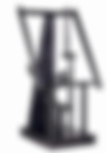 Konkret skulptur (preview)
