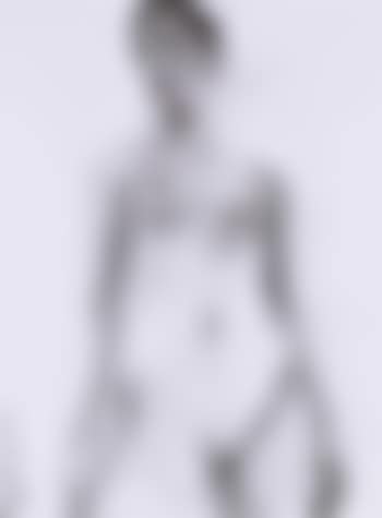 Femme (preview)