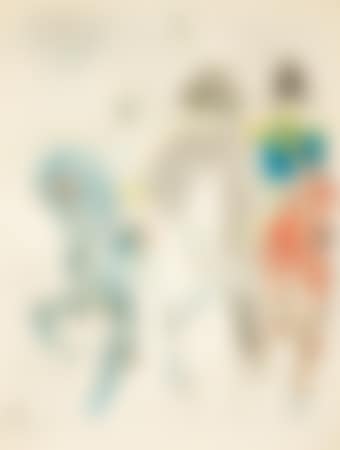 Napoleon (preview)