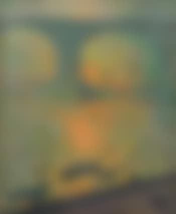 London (Waterloo Bridge) (preview)