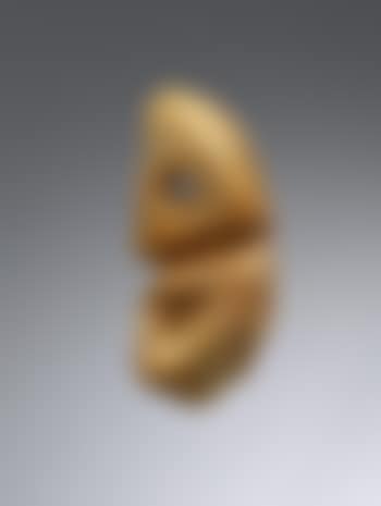 Figur X (Sedona) (preview)