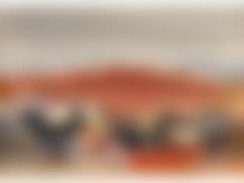 A rocky landscape (preview)
