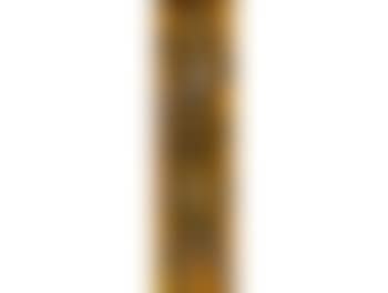 Abstract male figure (preview)