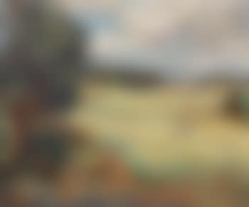 La Rochelle Port; and Cornfield, a pair (preview)