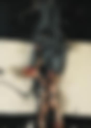 Cuadro 200 (preview)