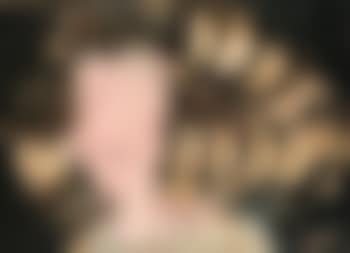 La Infanta Maria Teresa De España (preview)