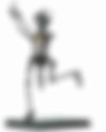 Insecte (preview)