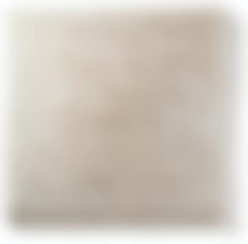 Nagelstruktur (preview)