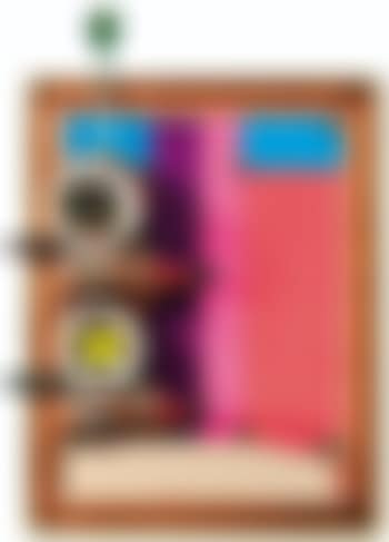 #1 (preview)