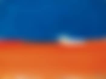 Plage De Syracuse (preview)