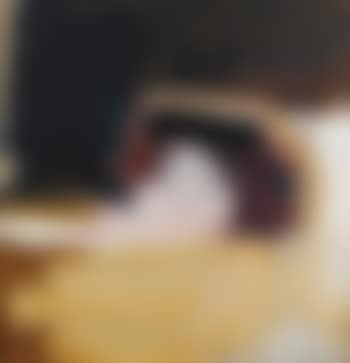 Me With 22 (preview)