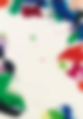 Sans Titre (preview)