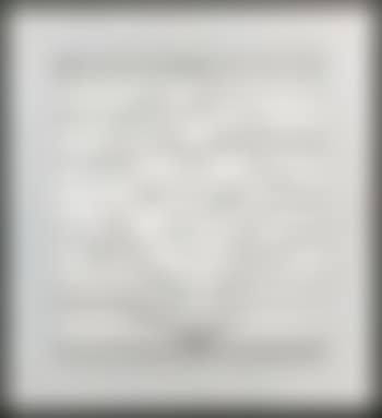Naissance (preview)