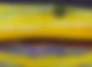 Spanish landscape (preview)