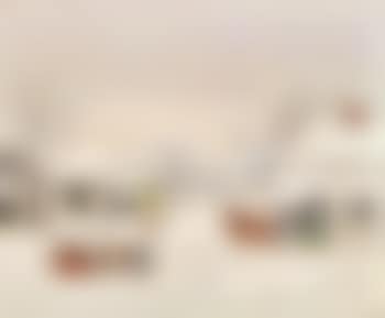 Home for Thankgiven (preview)