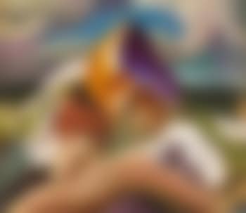 Waves (preview)