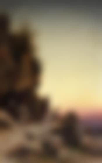 L'embuscade / The ambush (preview)