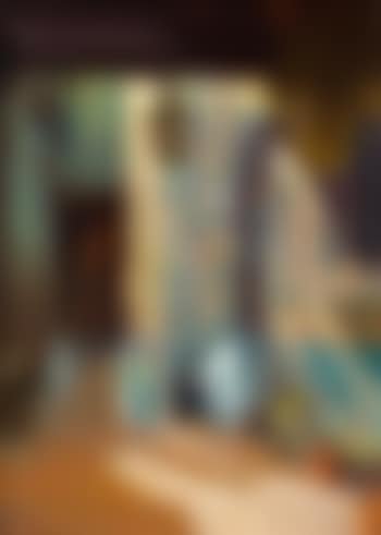 Promenade dans le souk / A walk in the souk (preview)