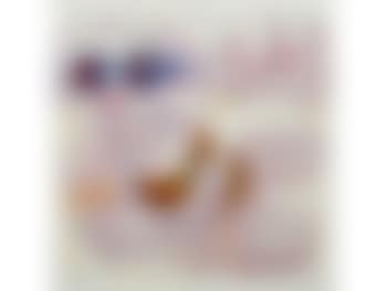 Any summer, any beach (preview)