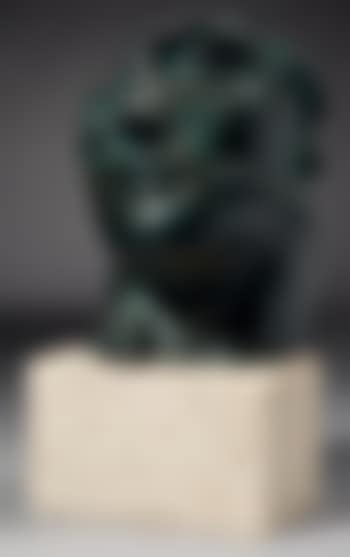 Tête (preview)