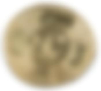 Rond (preview)