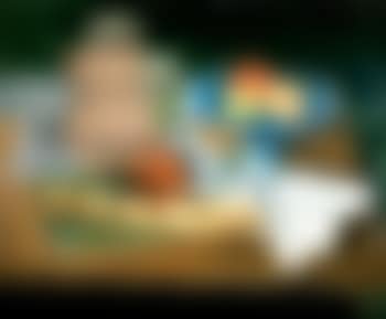 Composition (preview)