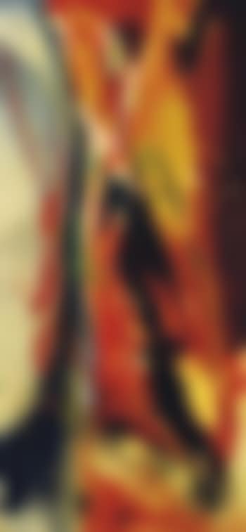 Osceola (preview)
