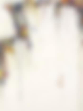 Japan Line Series No 1 (Composition) (preview)