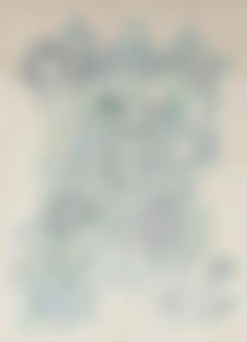 Pascal (preview)