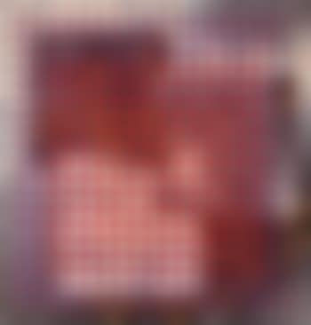 Harmas (preview)