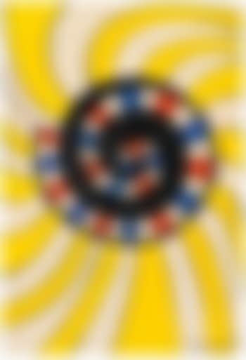 Ohne Titel (Good Luck) (preview)