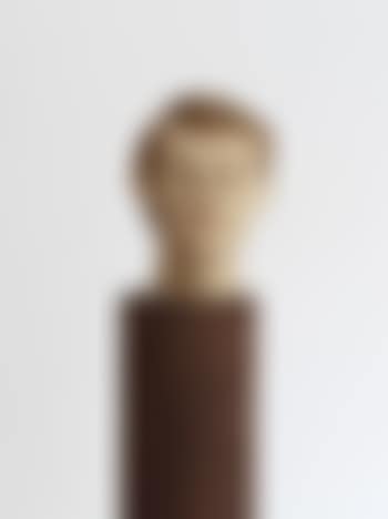 Ohne Titel (Kleine Kopfsäule) (preview)
