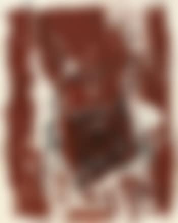 Frau Im Fenster (preview)