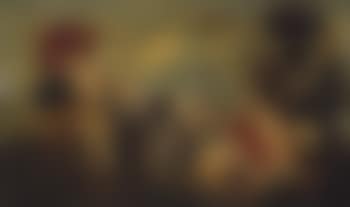 The Meeting Of Odysseus And Nausicaa (preview)