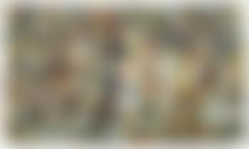 L' Insecte (preview)