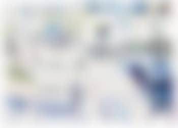 3.3.94 (preview)