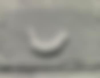 Ondine (preview)