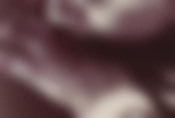 Untitled (Watch And Eyelashes) (preview)